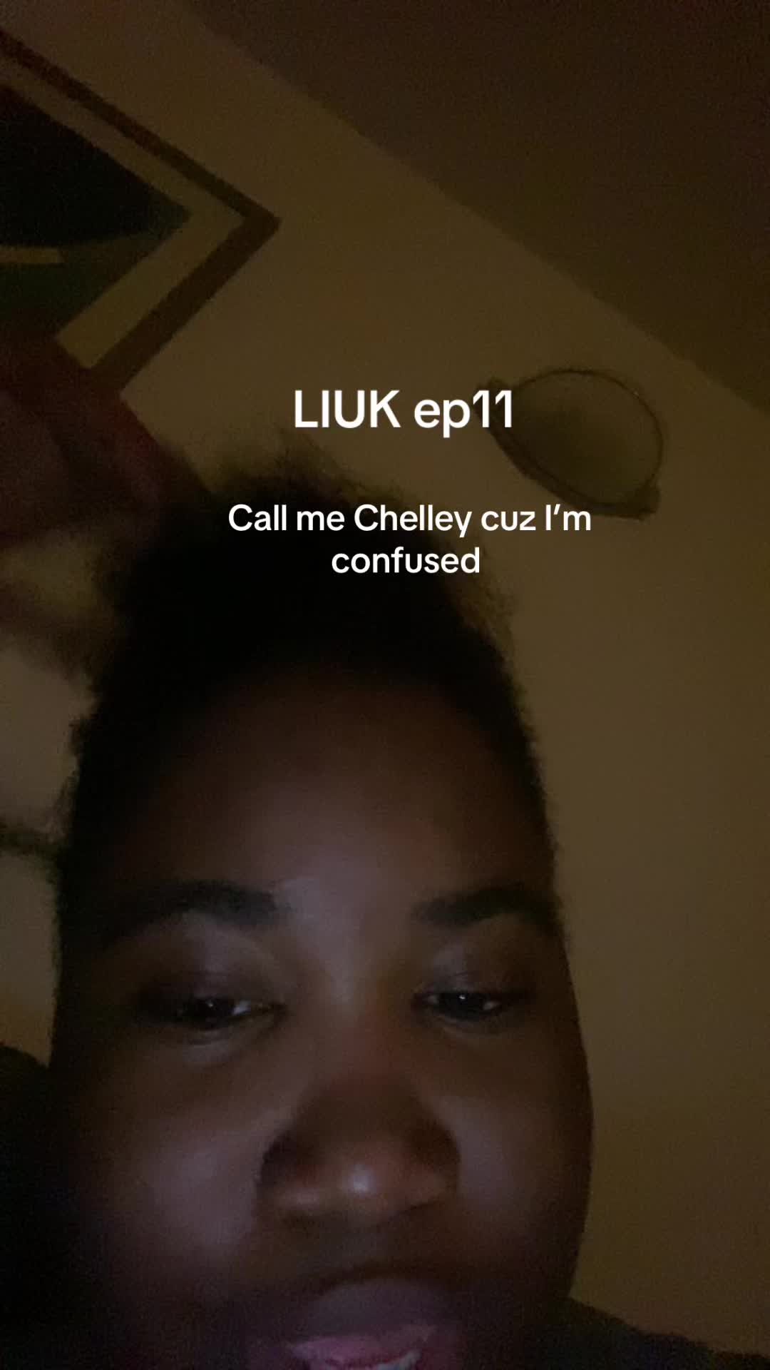 @Sharon🫧