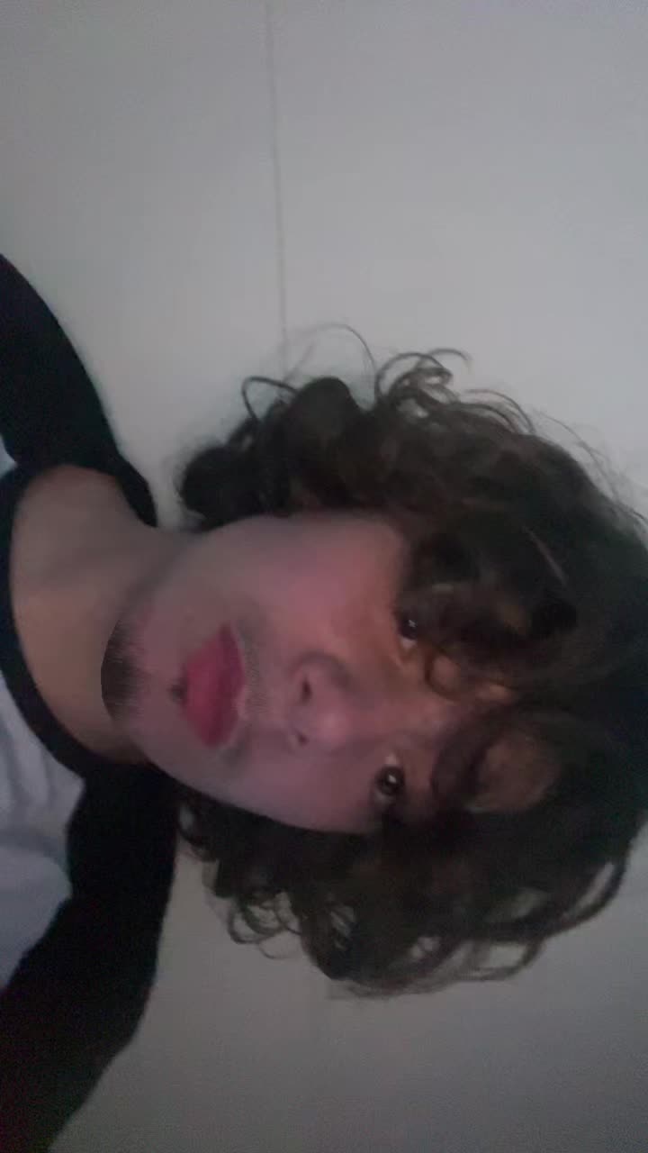 @aleeeeee.162