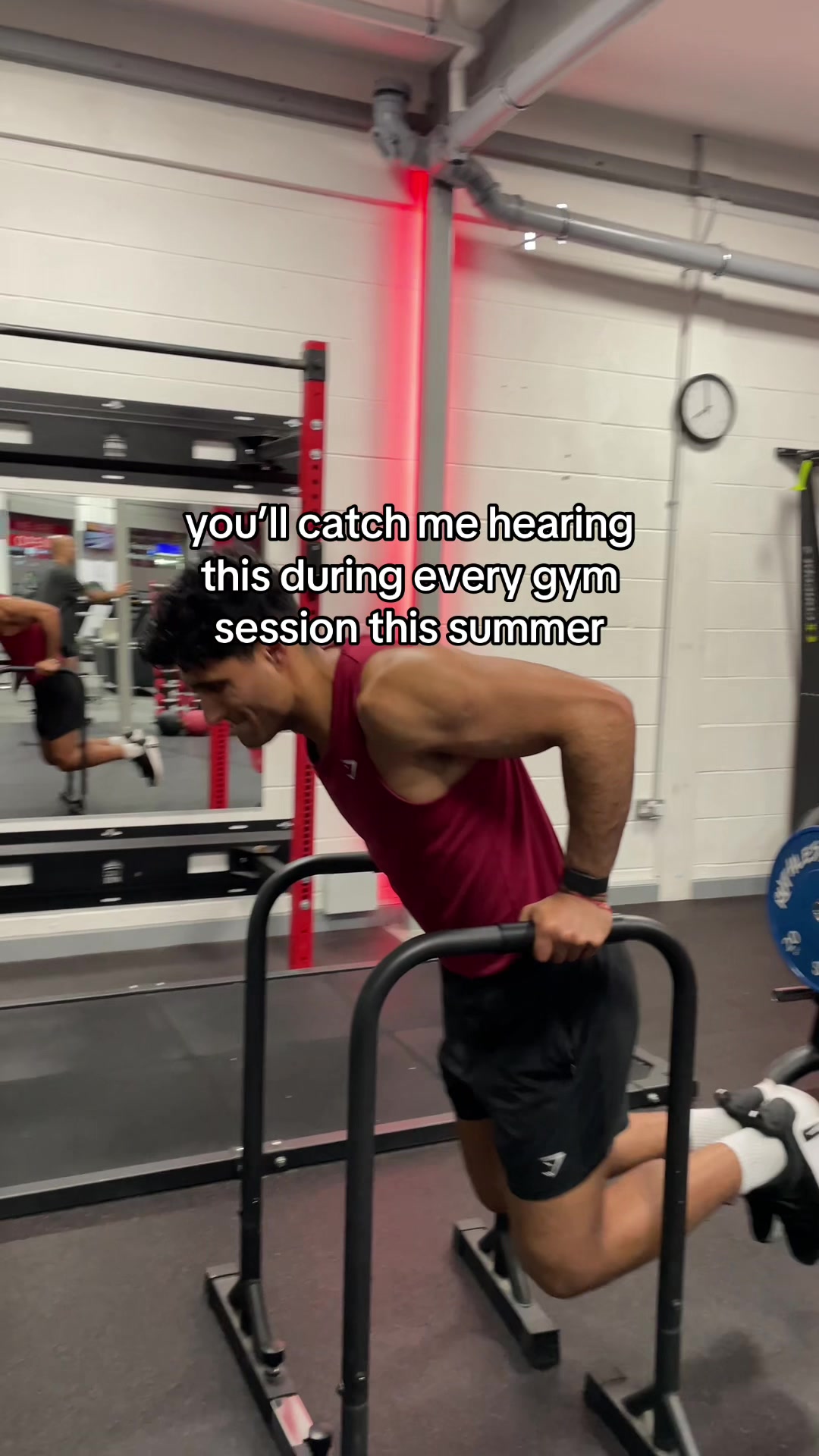 @Govinda Sandhu