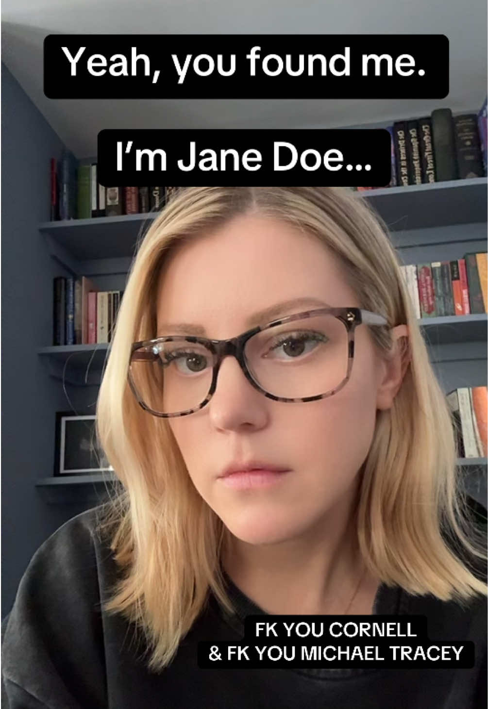 @elliesandersauthor