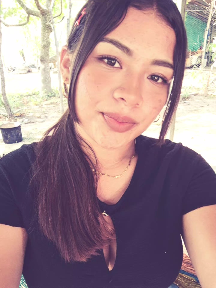 @Esme Hern💙_🎭/🇸🇻