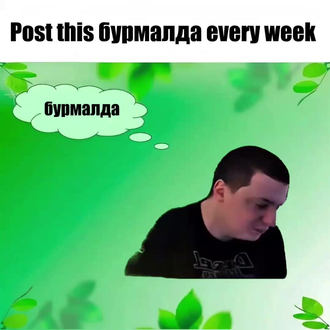 @Q_COLD 🥶