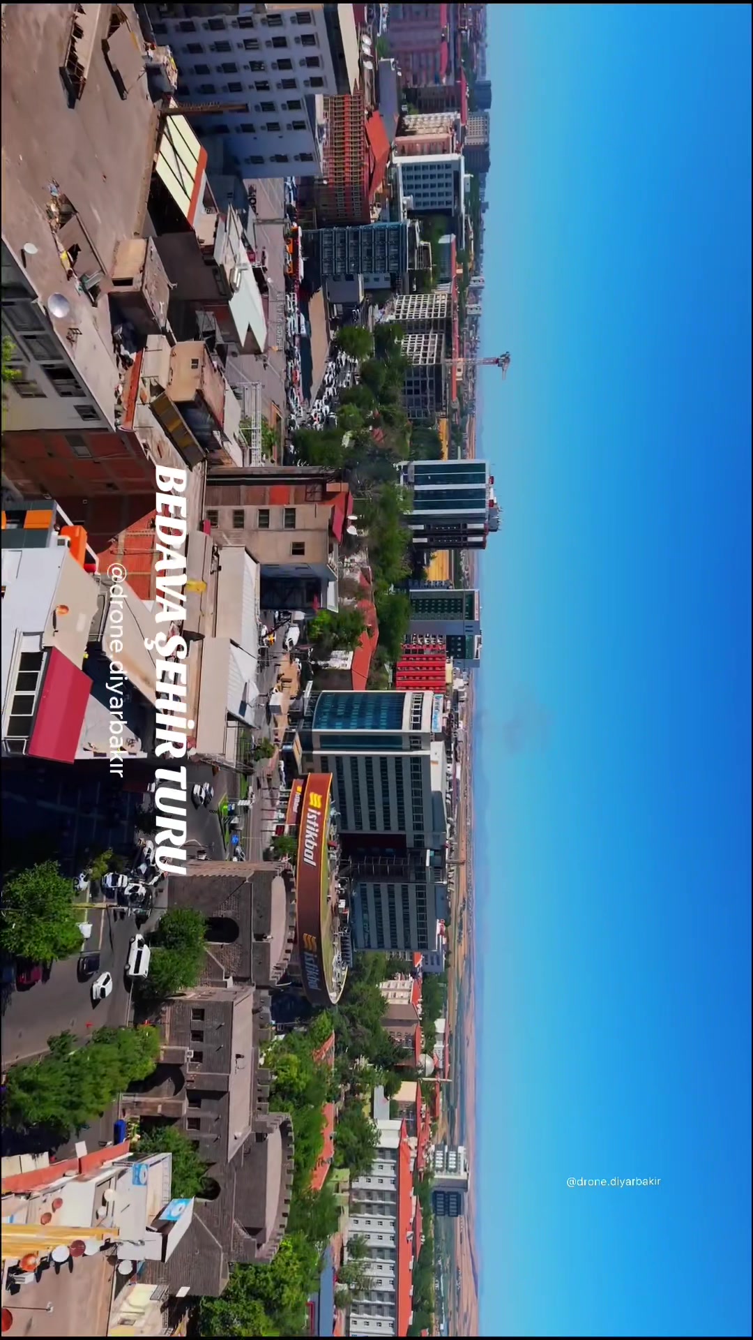 @@drone.diyarbakir