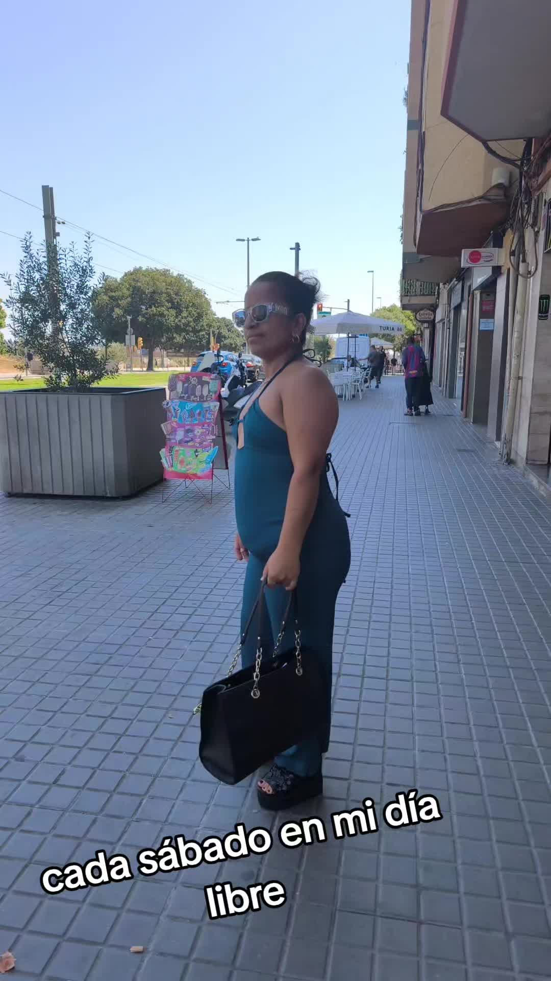 @Olga Carrillo