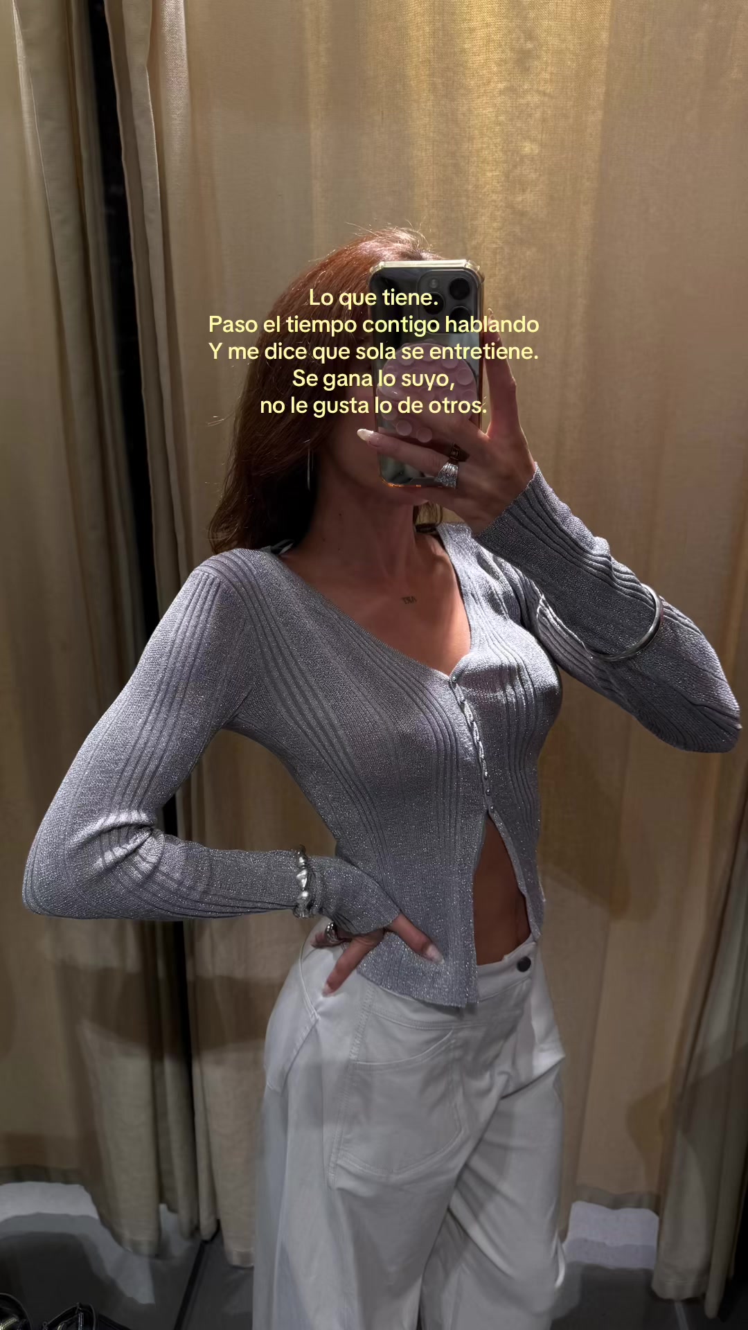 @Elena Eistrup