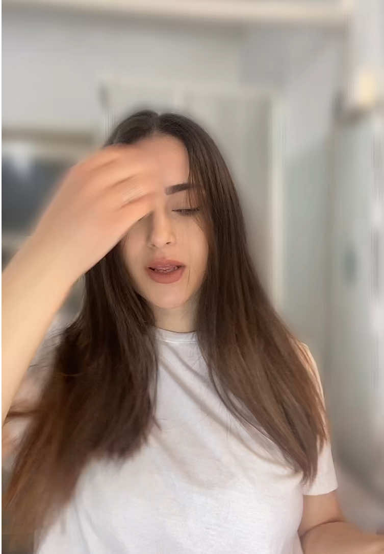 @Aleksandra | Content Creator |