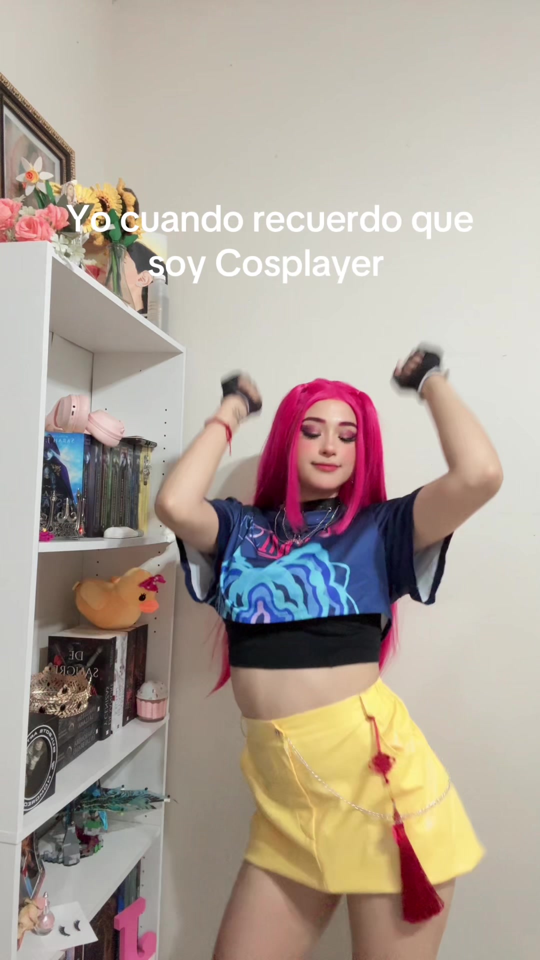 @AAmy leal ☀️