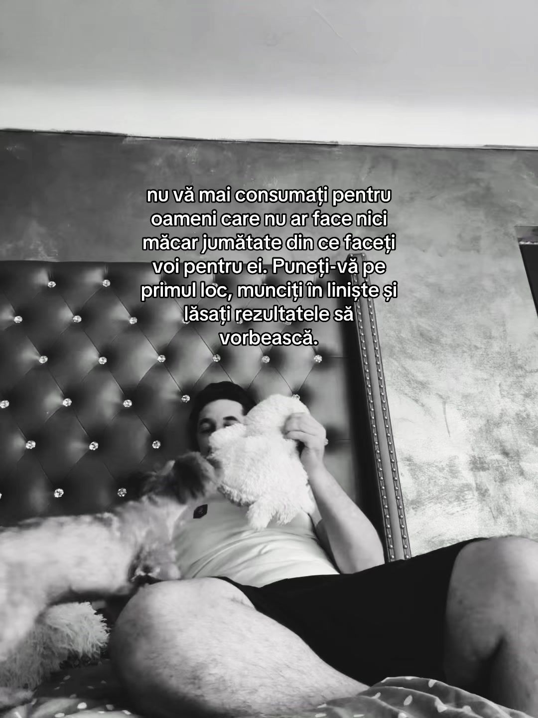 @Ascultă la papi🍭