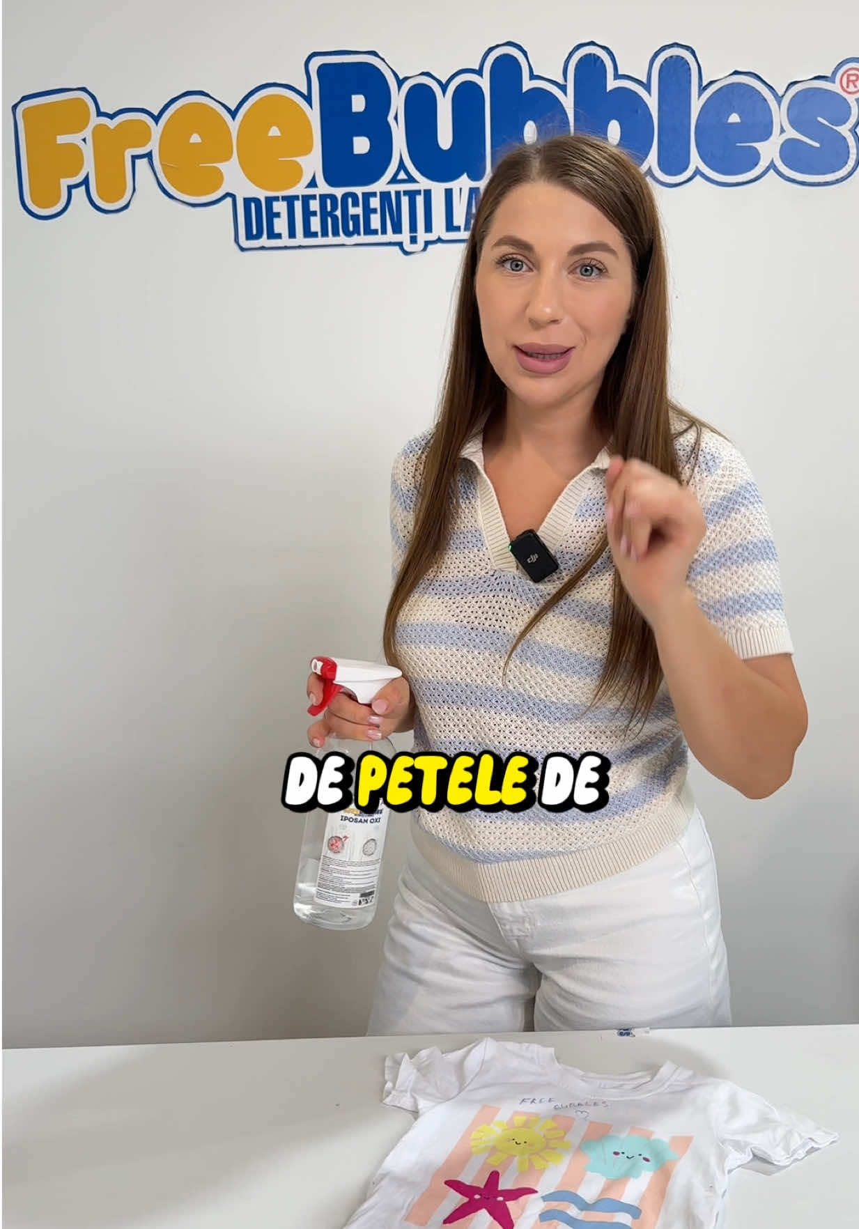 @Freebubbles|Detergentlarobinet