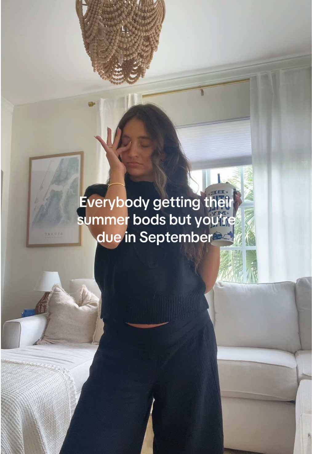 @Camilla