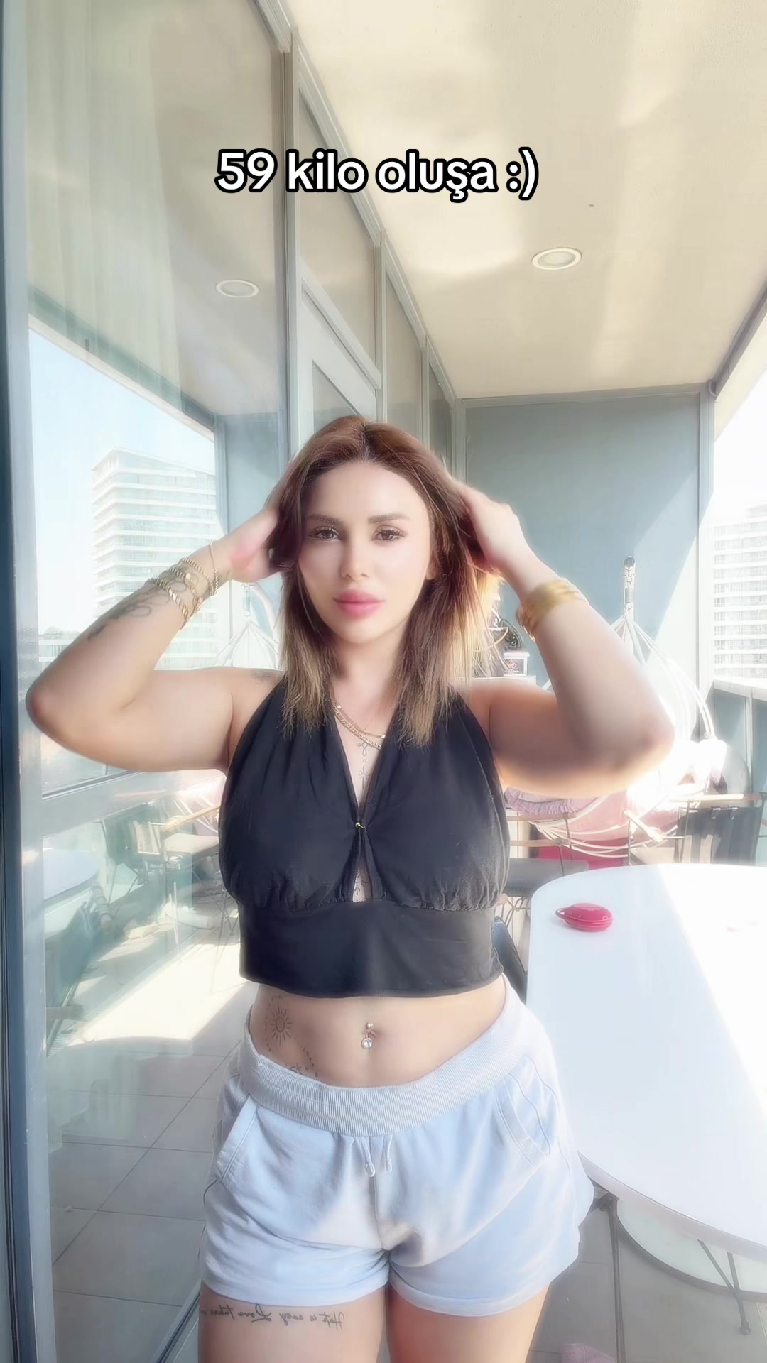 @🧸 G İ Z E M J E L İ 🧸