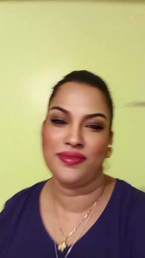 @neyina