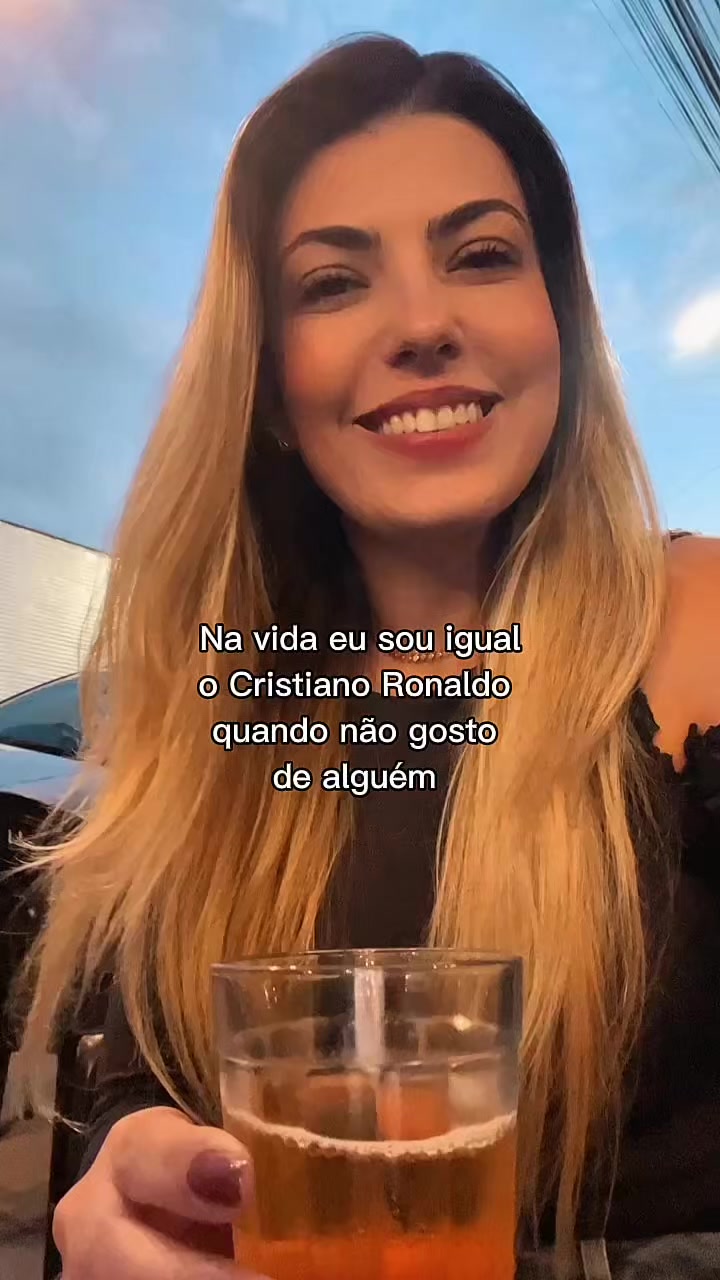 @Mariane Franzoni Sperandin