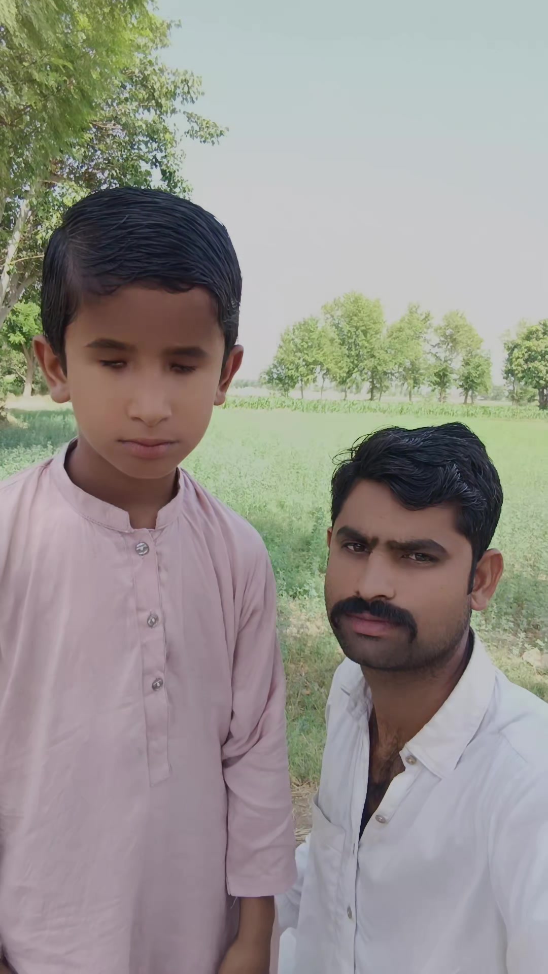 @Babur Gujjar