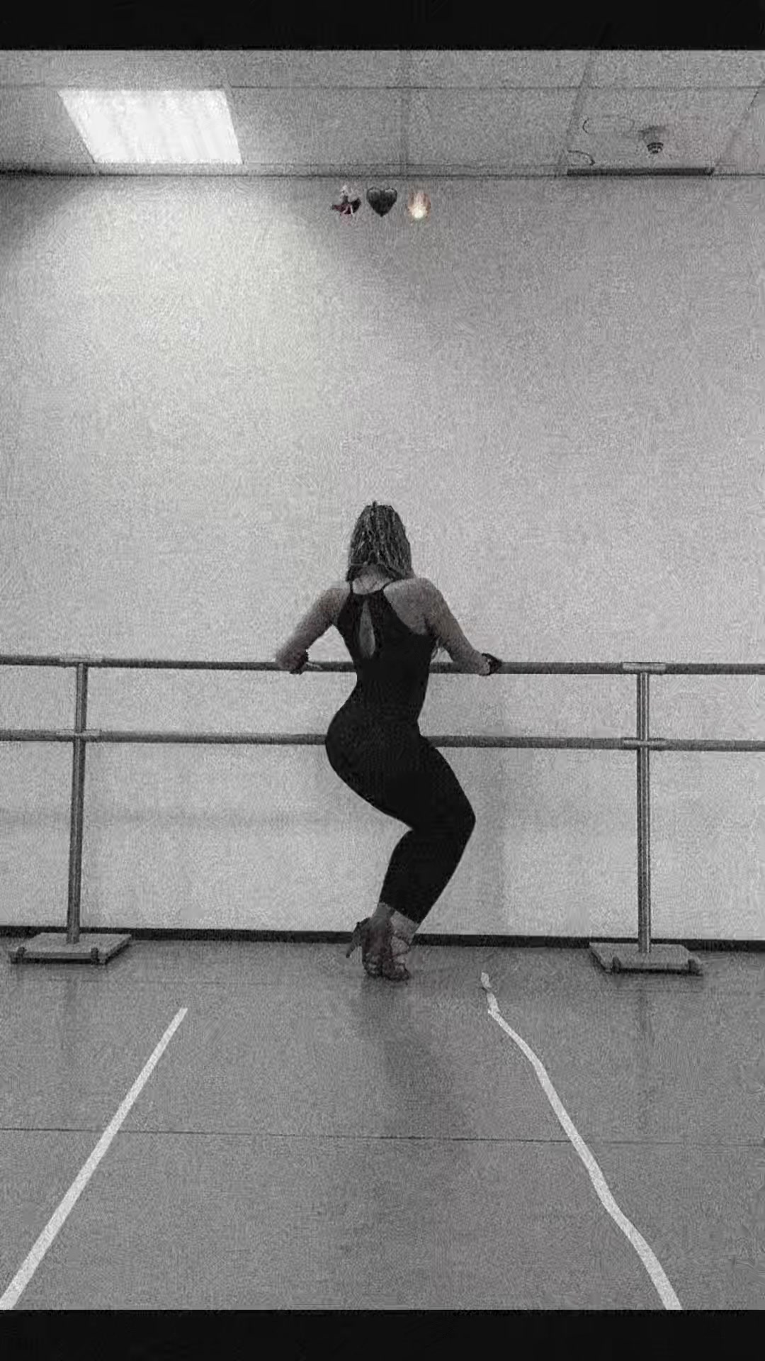 @EVE DANCE