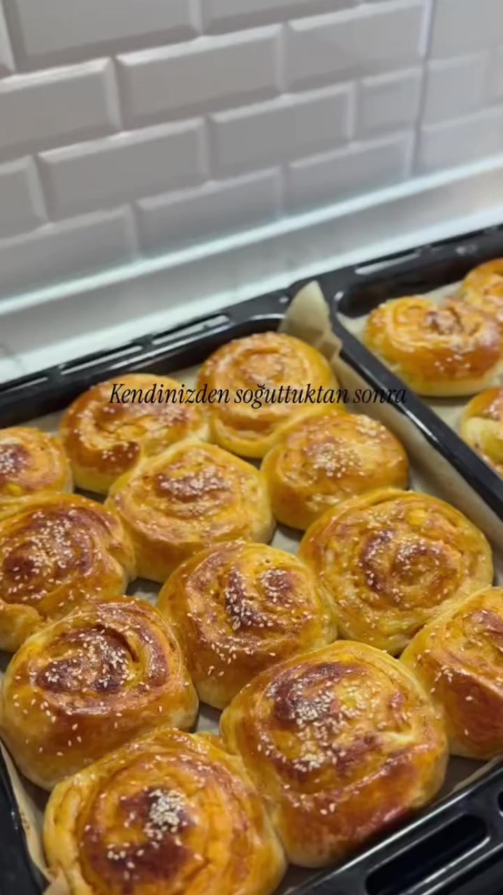 @yemekdunyasi_51