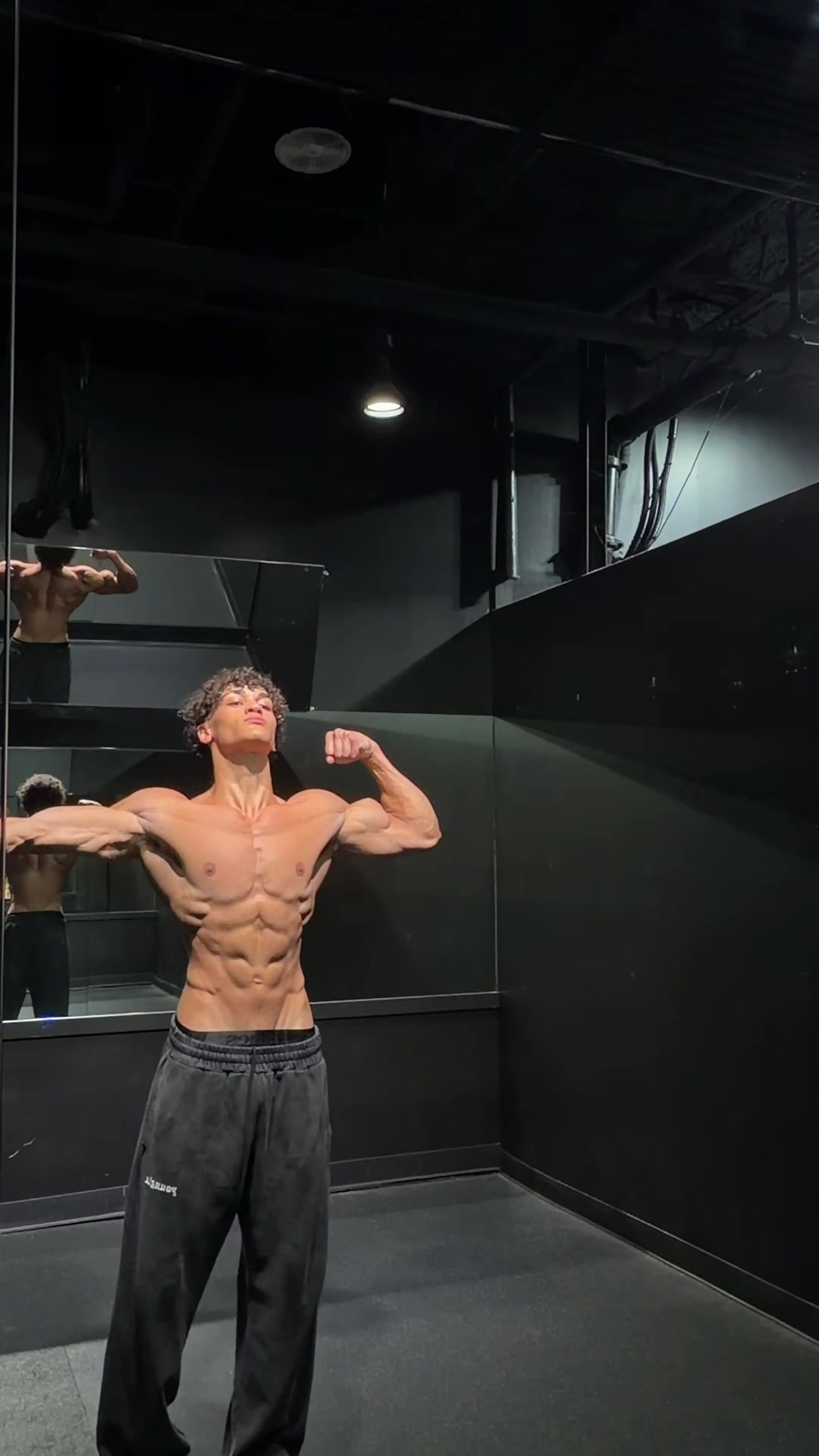 @seanstetic