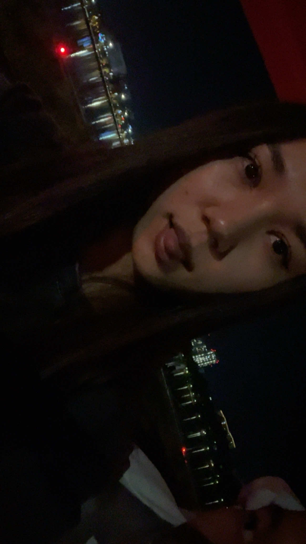 @hiro