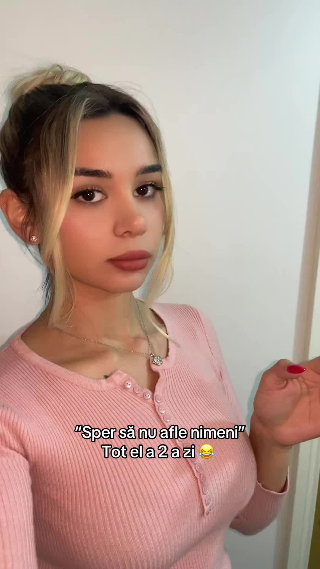 @Alexandra Bianca
