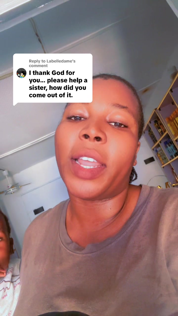 @BIG TAMZ ❤️&zwj;🔥❤️&zwj;🔥🌈