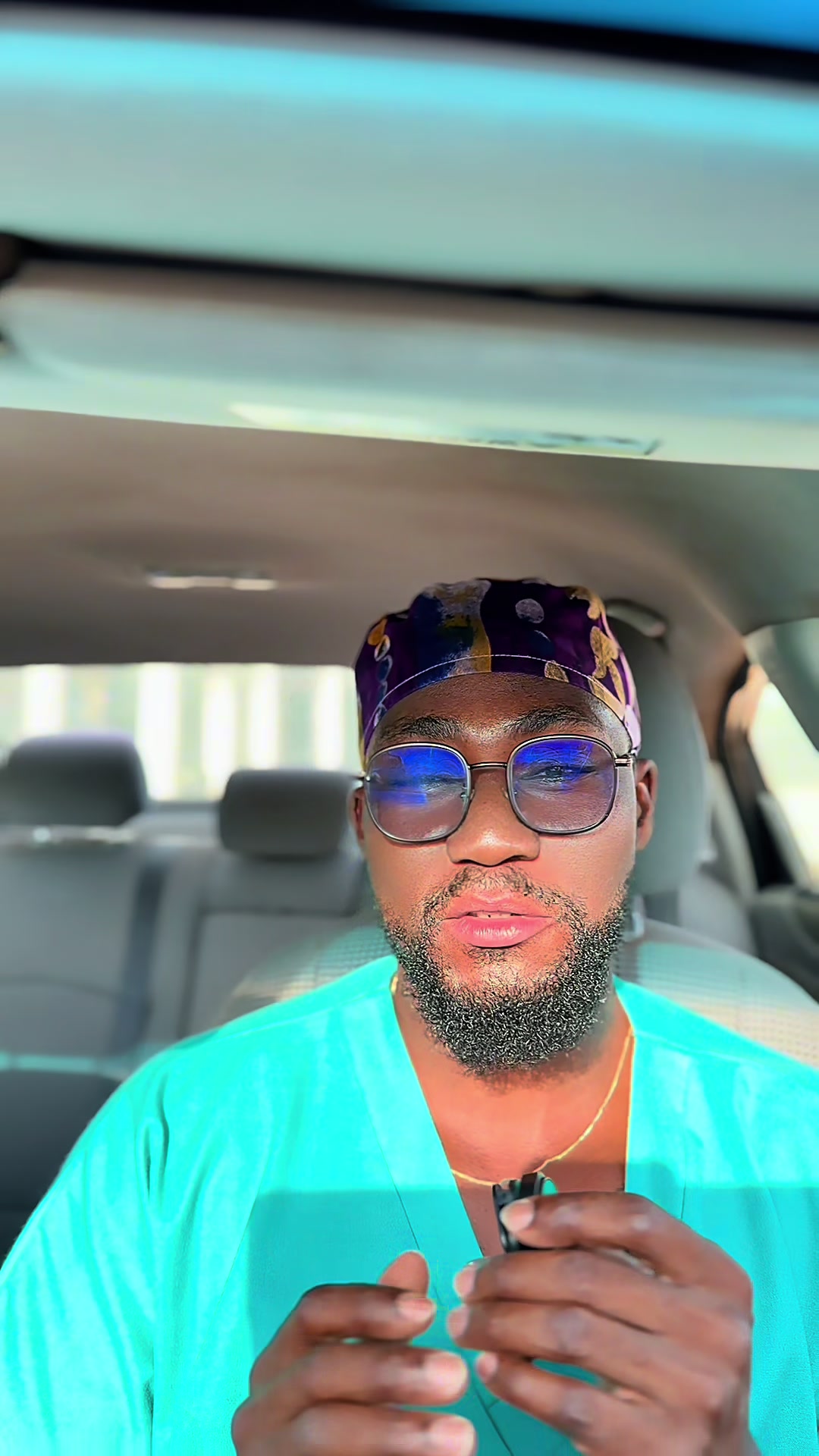 @DrKofi Gh 🇬🇭 🩺 ✪