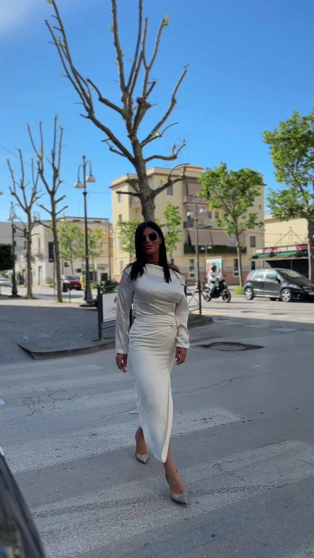 @GBLOVEBOUTIQUE