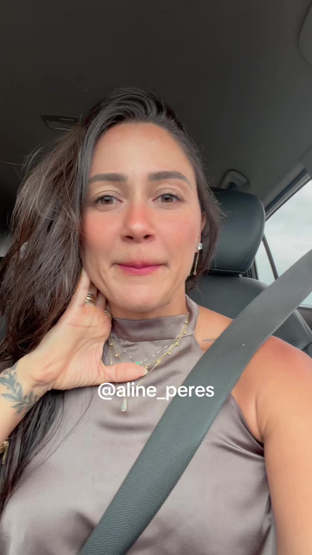 @Aline_peres