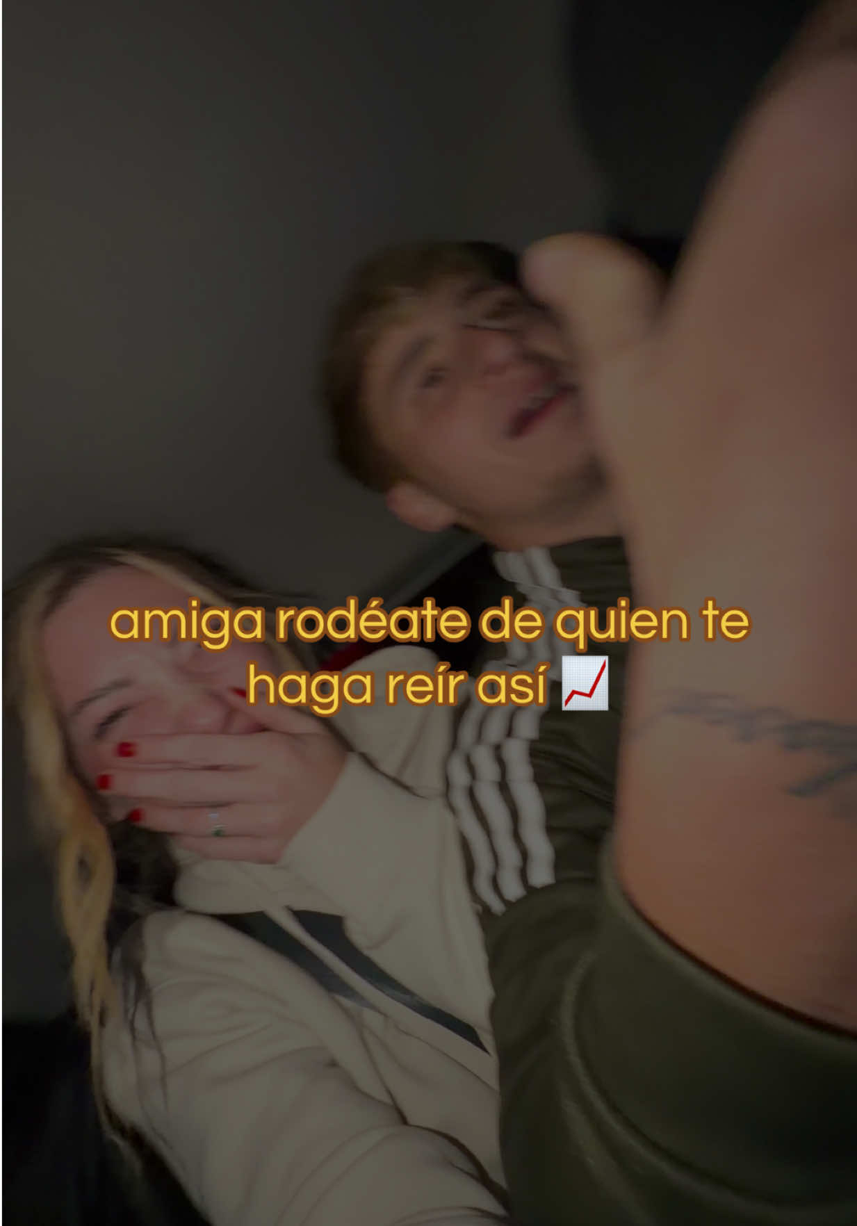 @_ainhoaa15_