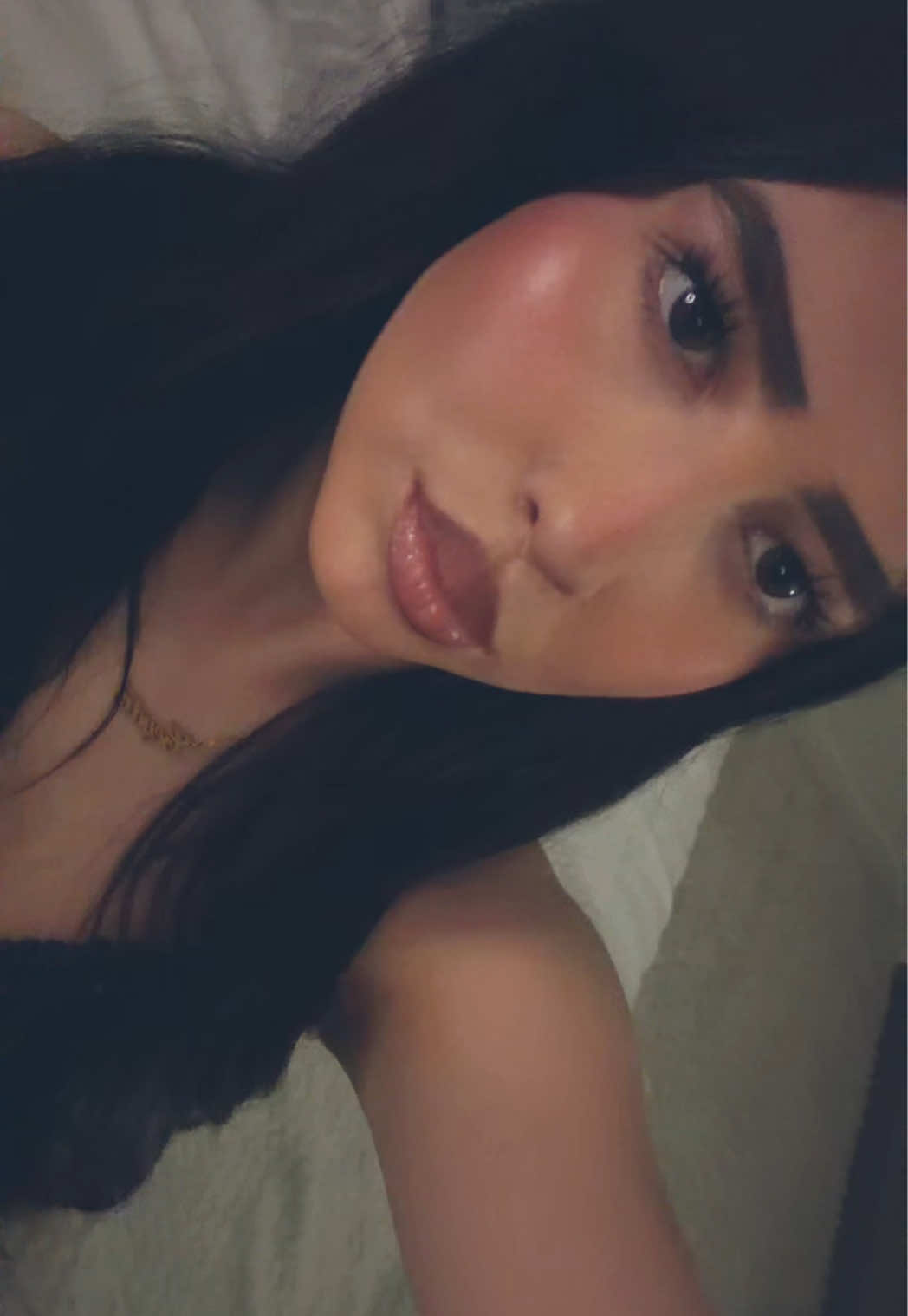 @𝐜𝐞𝐲𝐝𝐚