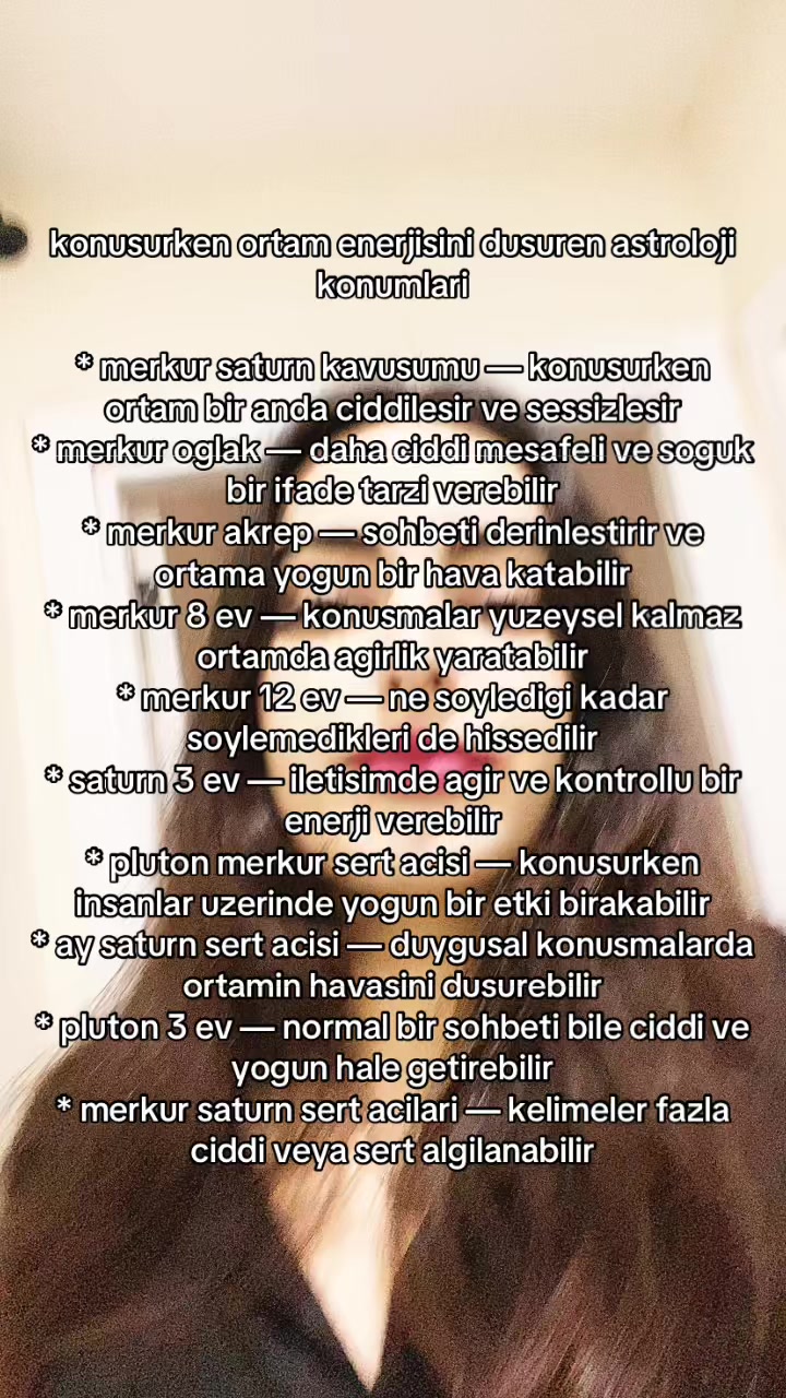 @eylul