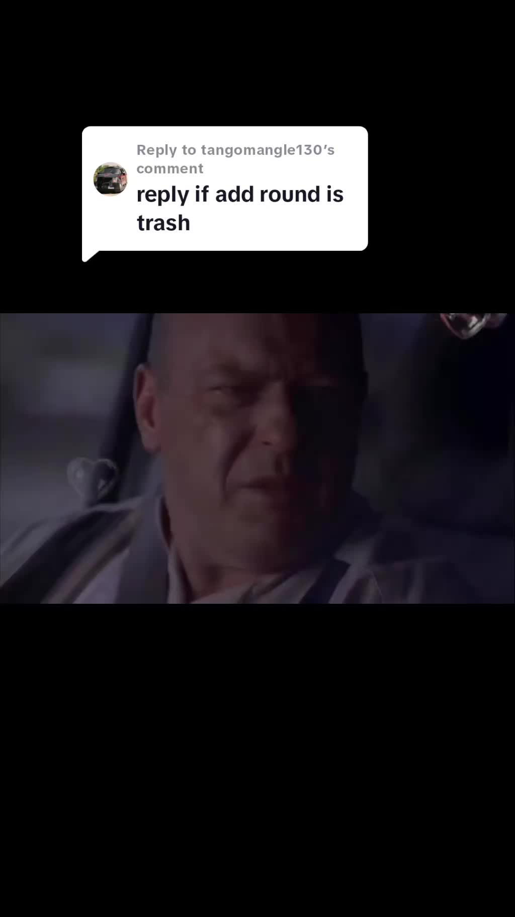 @crusherk0re