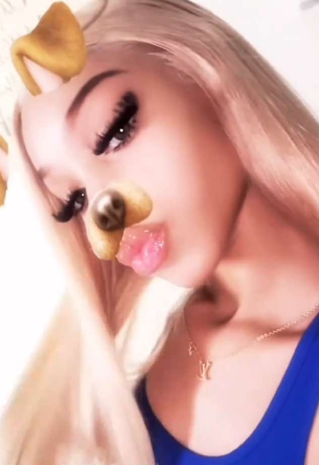 @aliyah