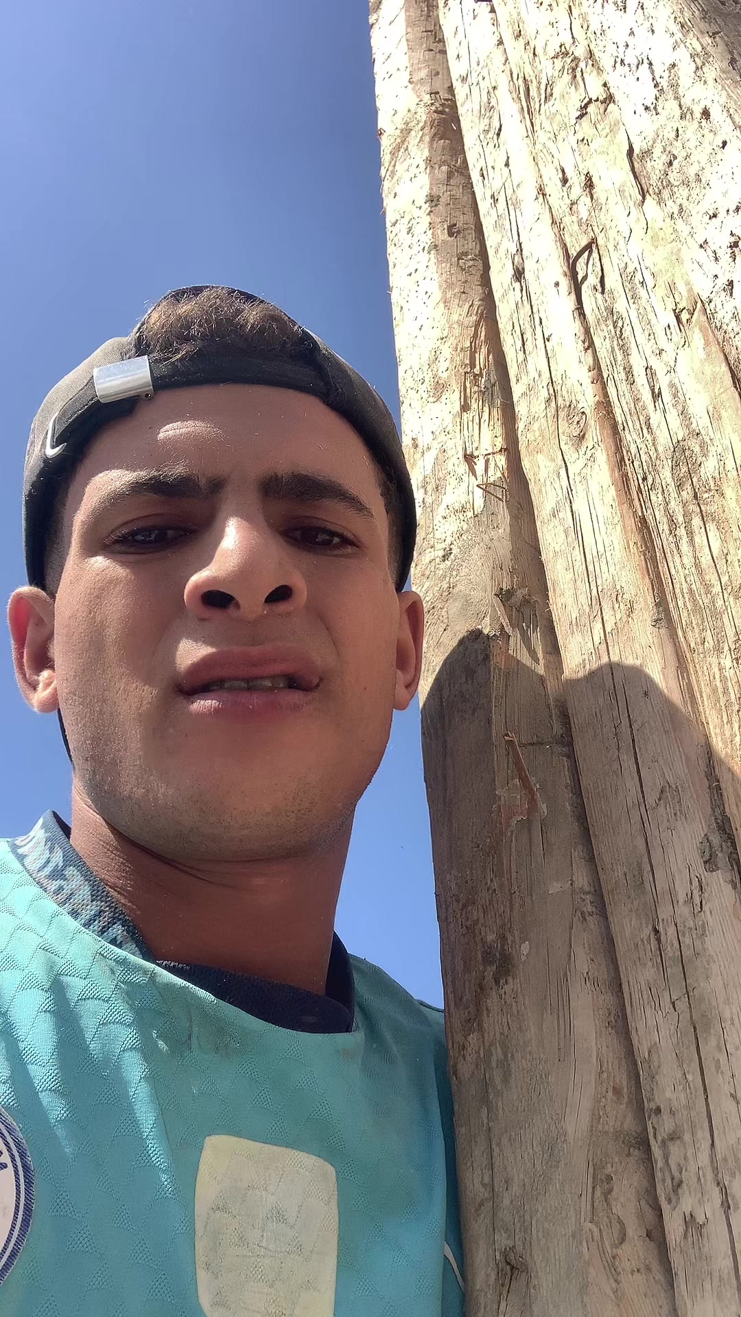 @محمد العجمي Mohamed alegym🤙❤️