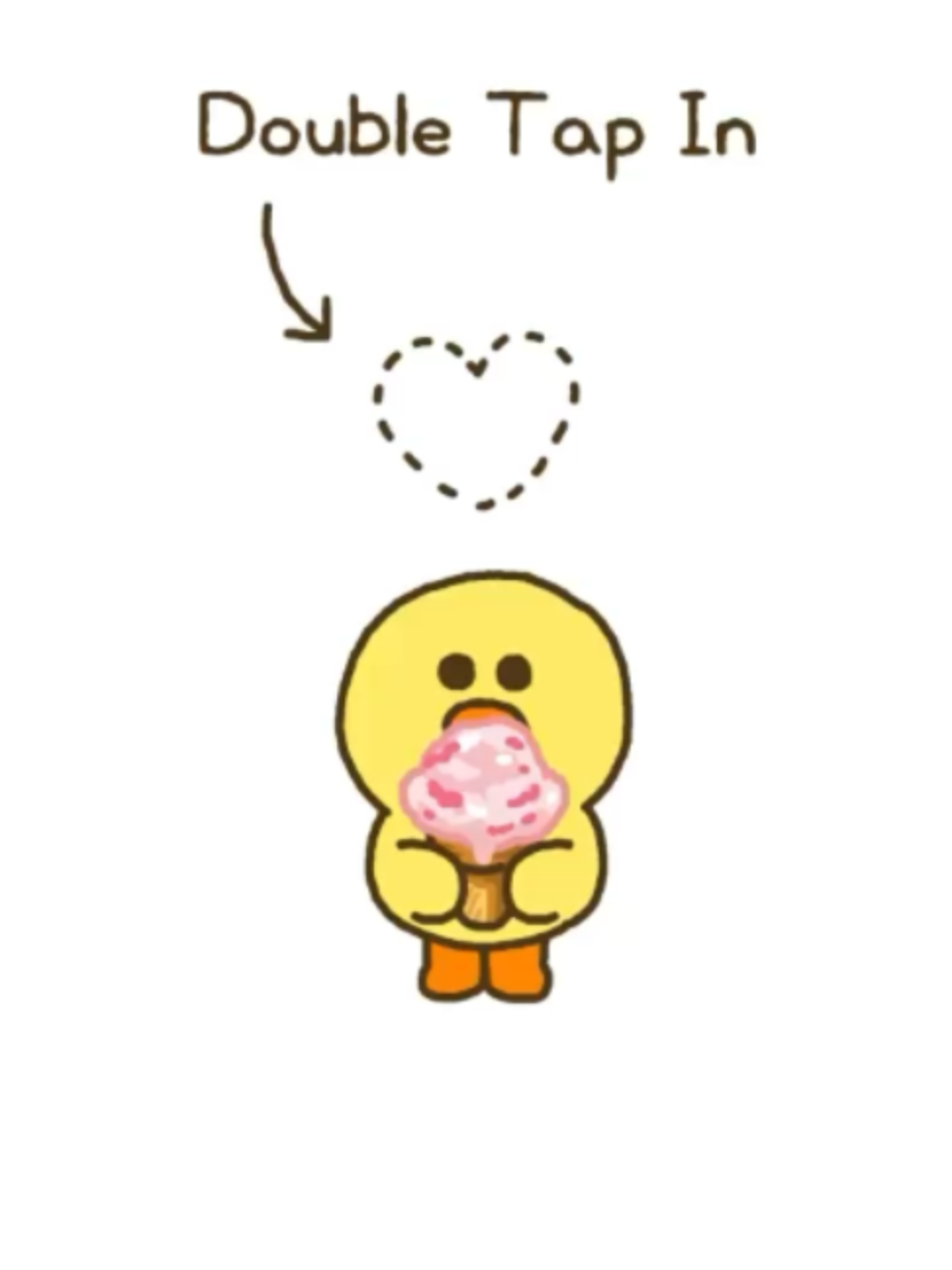 @LINE FRIENDS