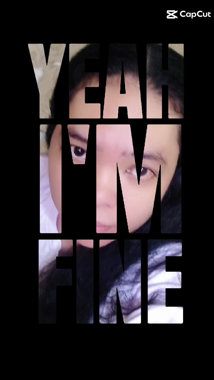 @*%£¥N%*