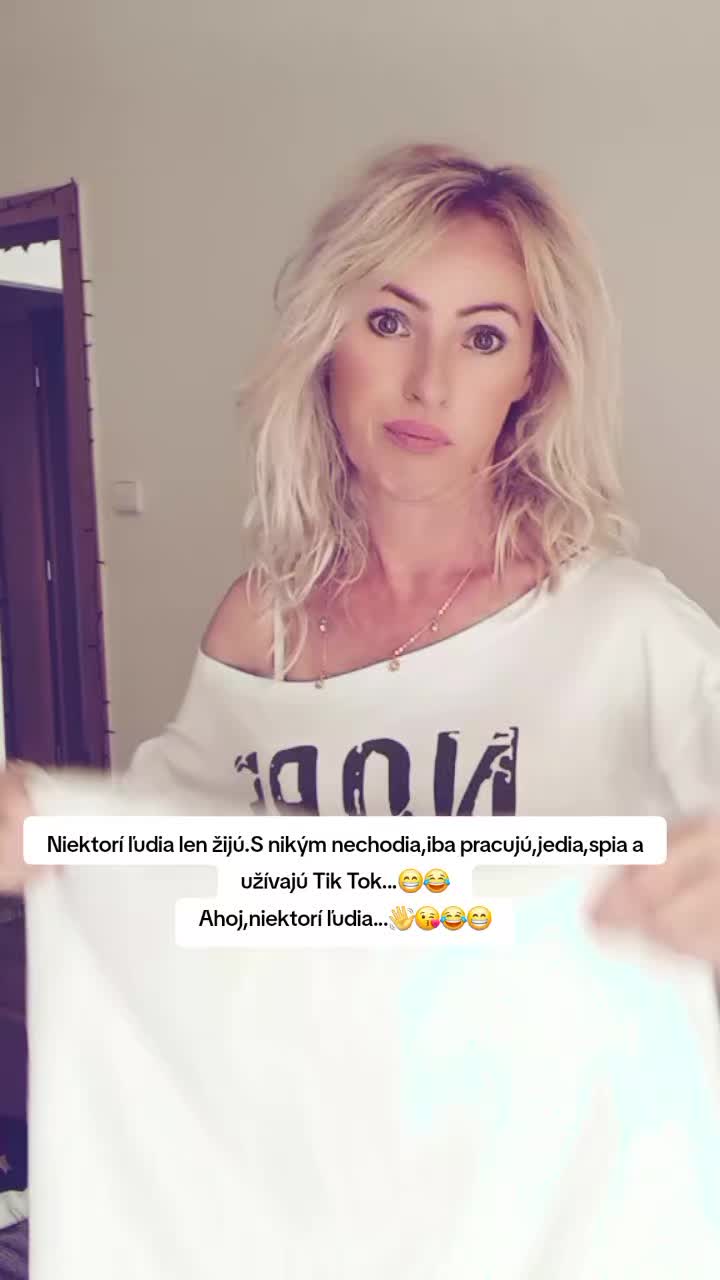 @🖤Adka🖤