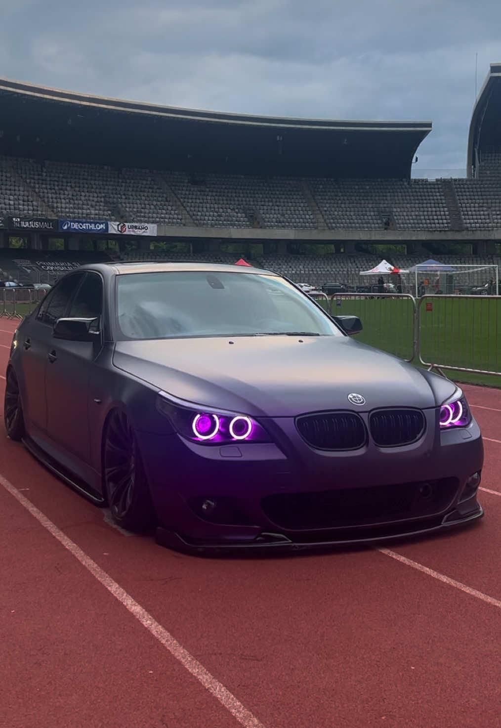 @wbw.e60