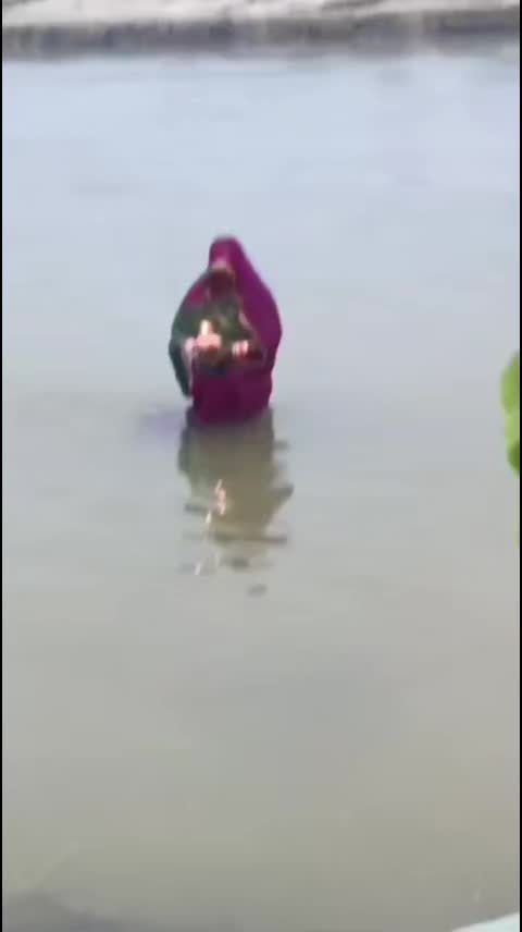@renu_sharma1174