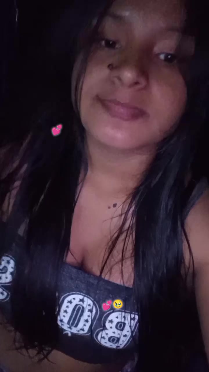 @💥~♡DAYANA✷❤️🔥