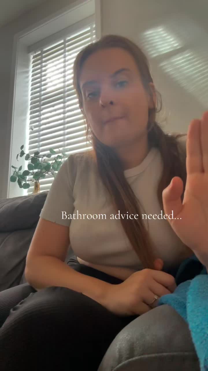 @Ellie