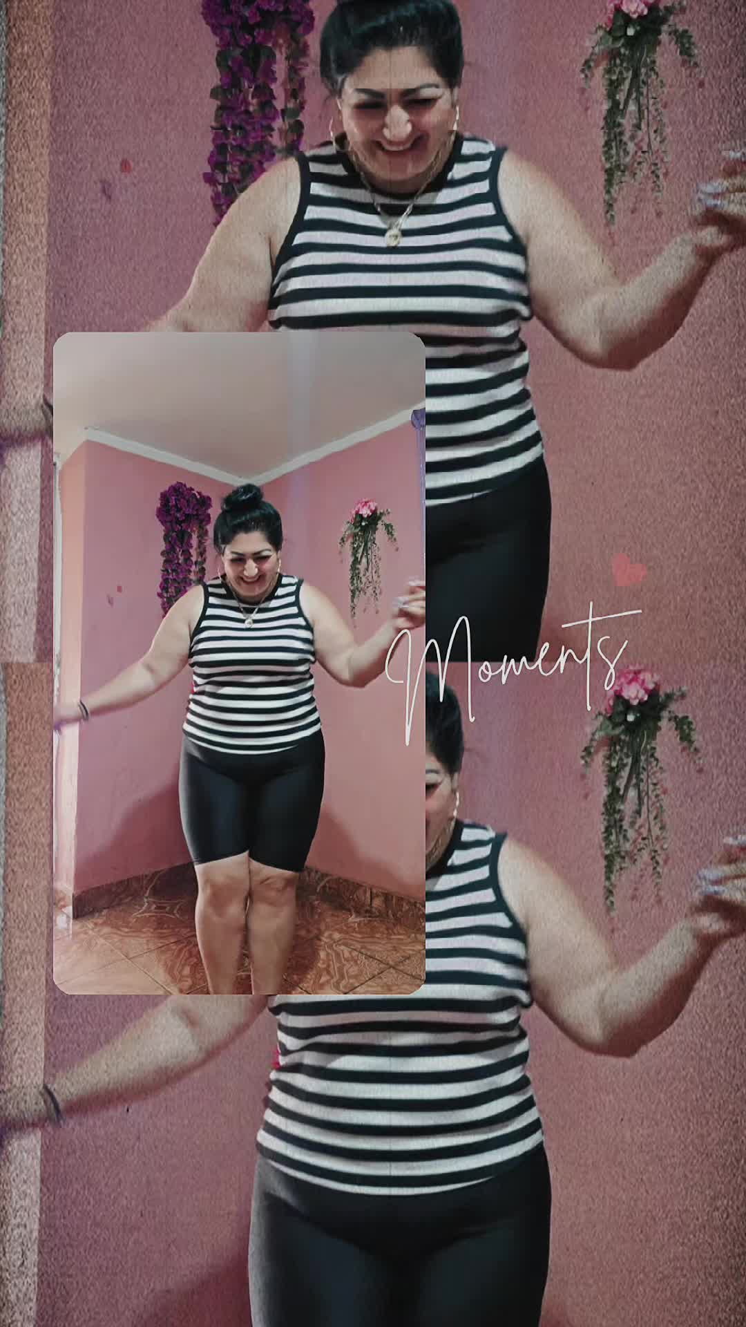 @𝑺𝒖𝒇𝒍𝒆𝒕 𝒇𝒓𝒖𝒎𝒐𝒔💕