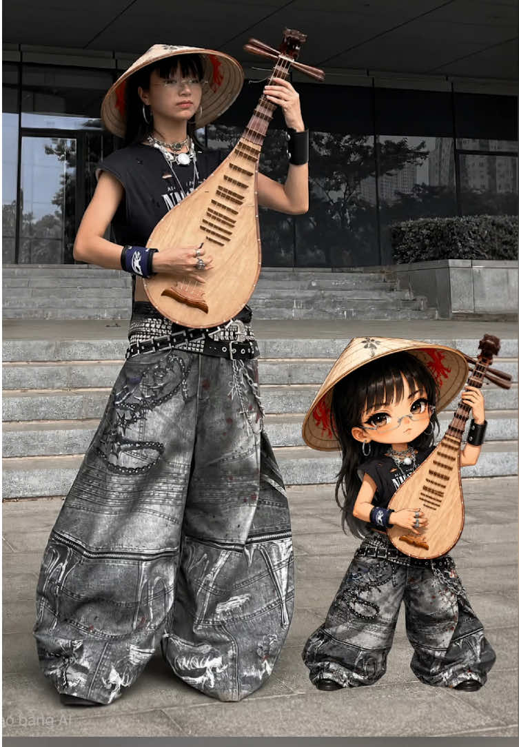 @HUẾ MỘNG MER
