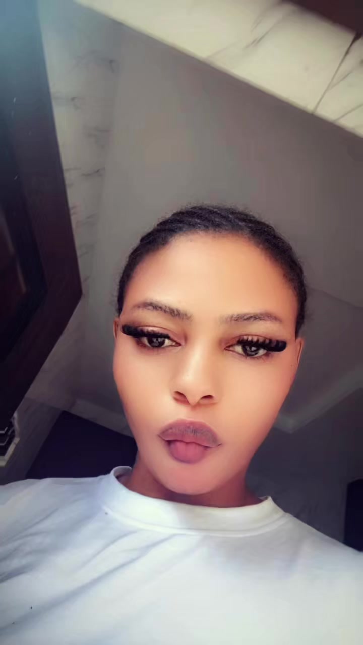 @Pretty.sweet.girl🤭🥰❣️