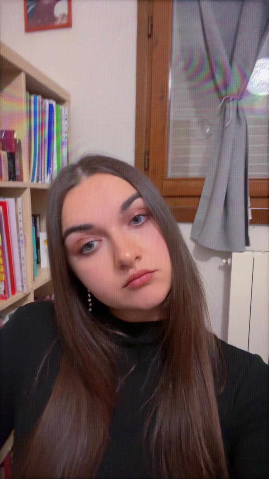 @sharon arinci