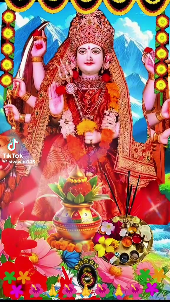 @వేణుగోపాలరెడ్డి