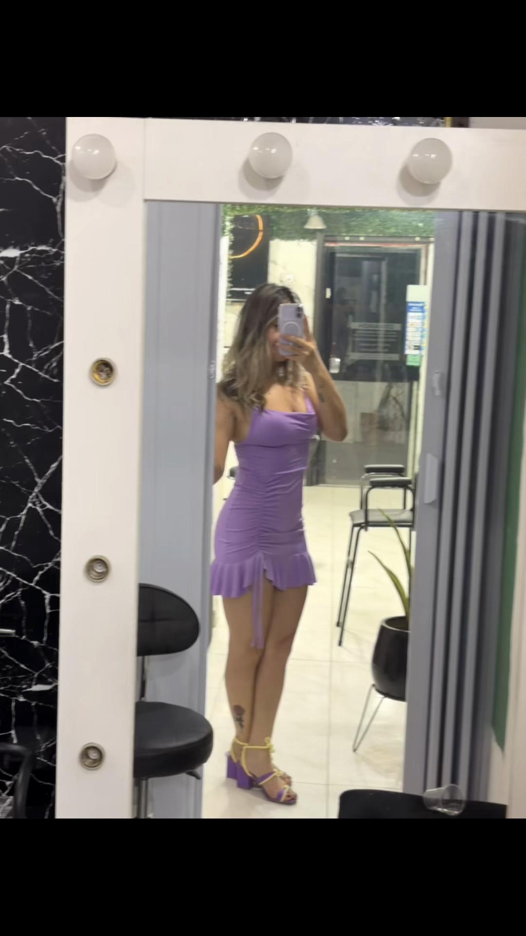 @Jacqueline Valdez 💜