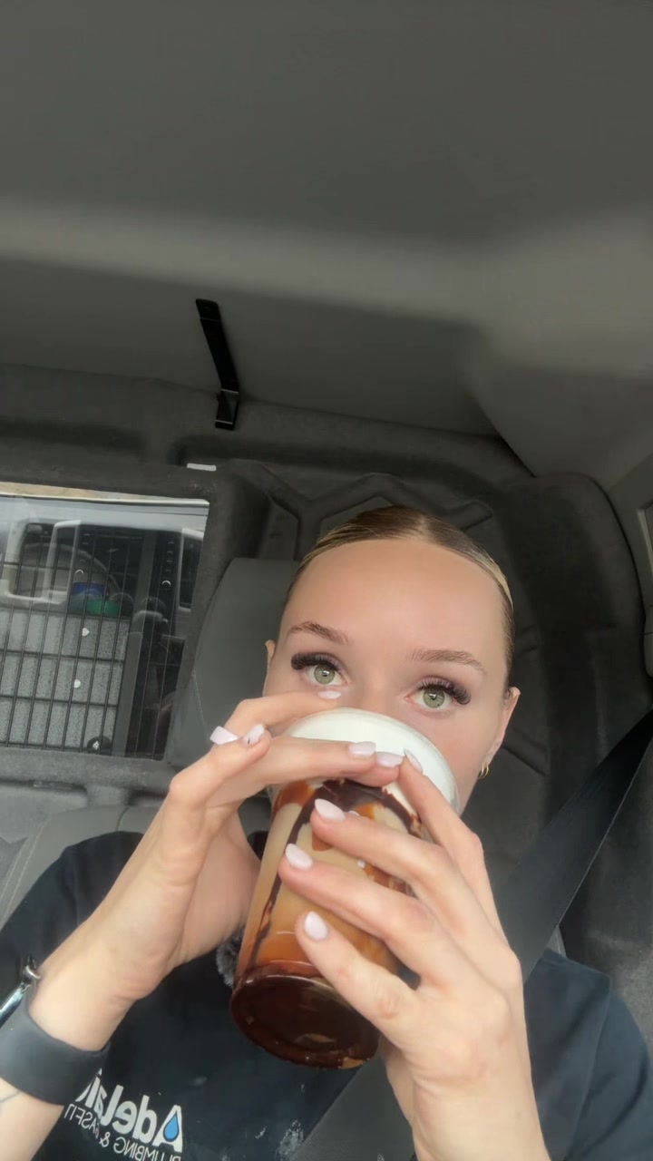 @JTplumbs