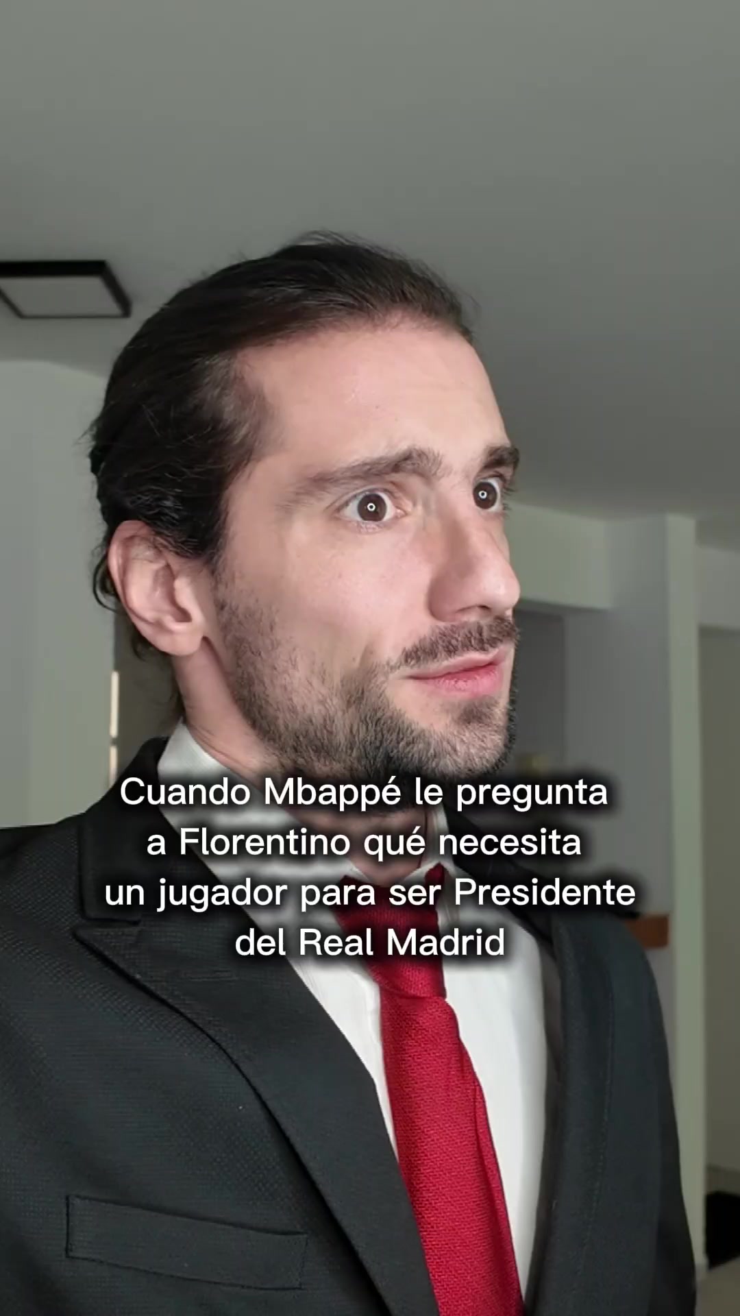 @Juank P&eacute;rez