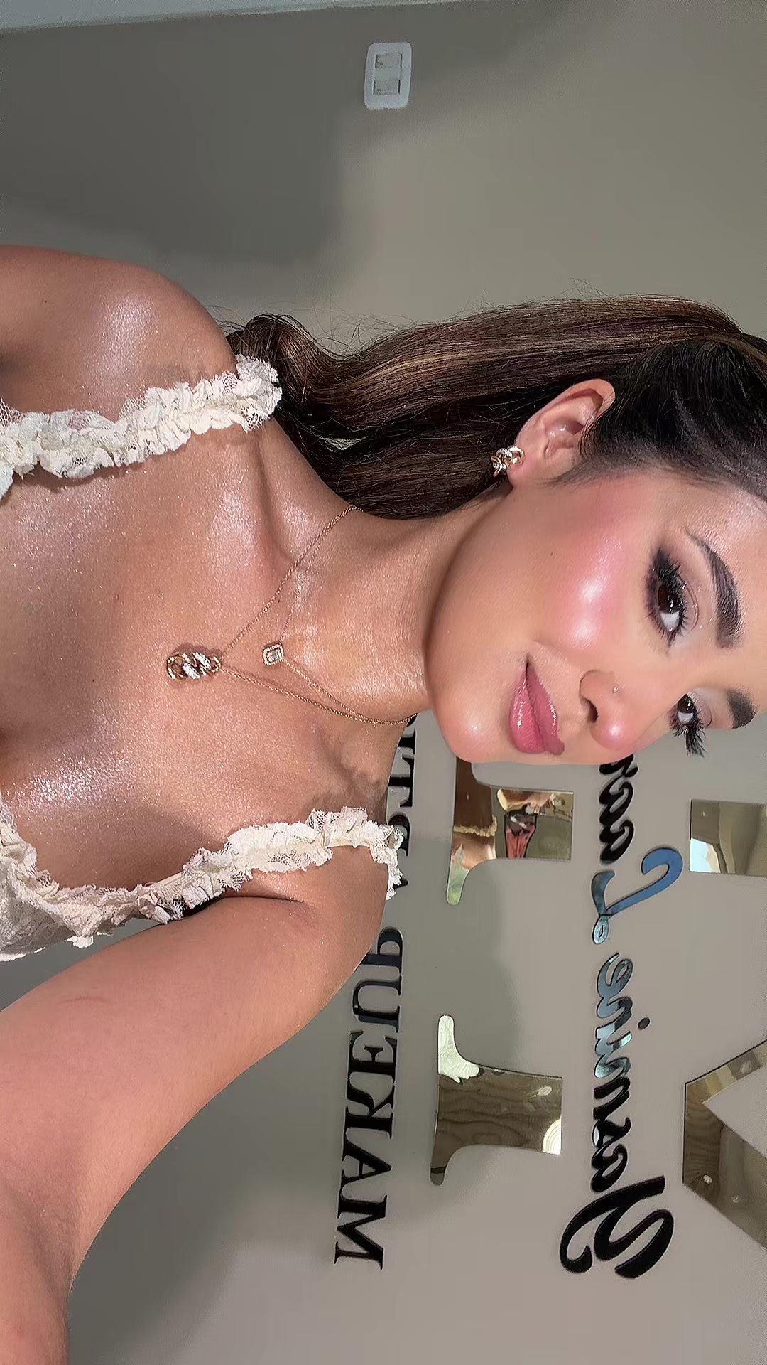 @𝗚𝗵𝗮𝗹𝗶𝗮