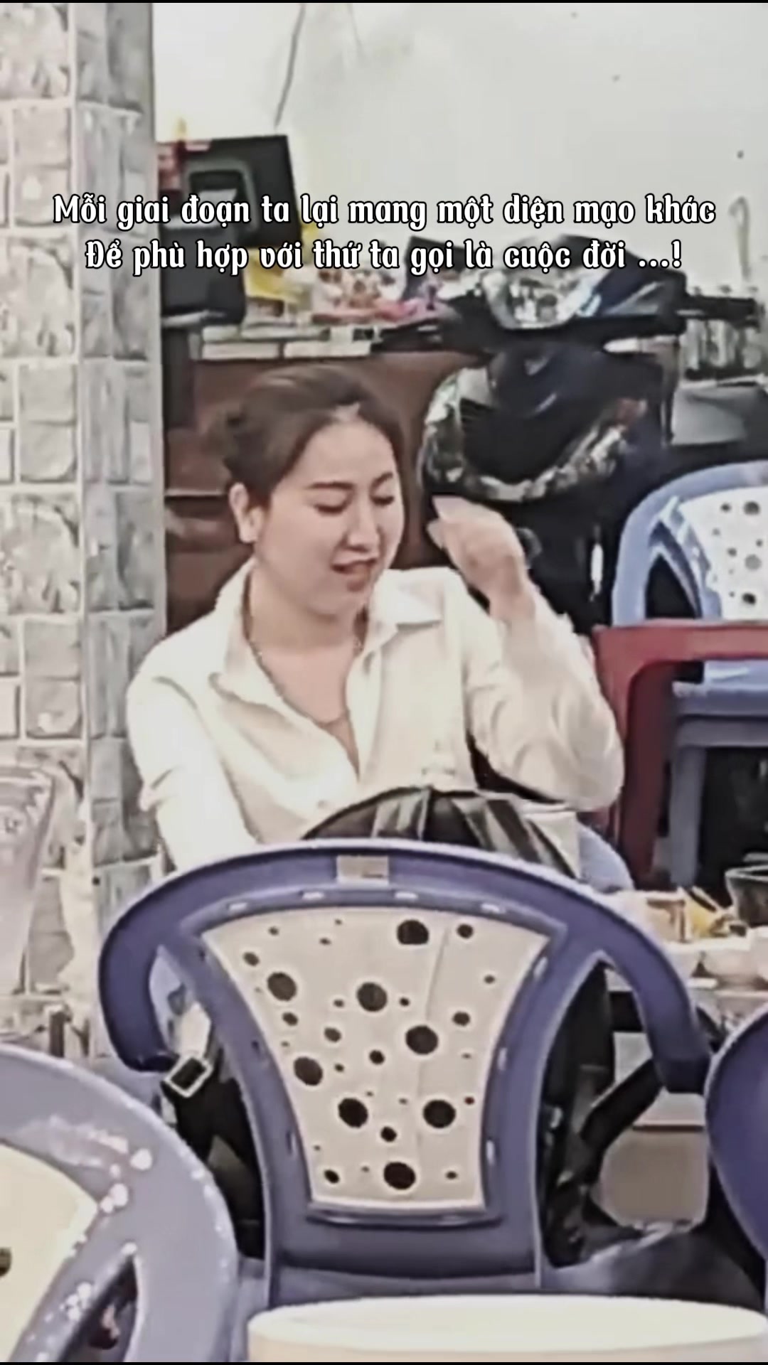 @Oanh Cherry